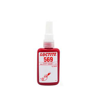 伊人直播APP色版下载安装569管螺纹密封剂-Loctite 569TDS下载-伊人网在线视频观看