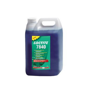 伊人直播APP色版下载安装7840通用型清洗剂-LOCTITE 7840TDS下载-伊人网在线视频观看