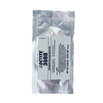 伊人直播APP色版下载安装3888热熔胶- Loctite 3888-TDS下载