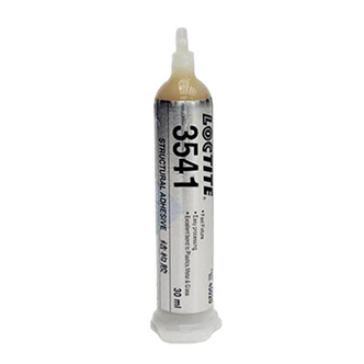 伊人直播APP色版下载安装3541热熔胶- Loctite 3541-TDS下载