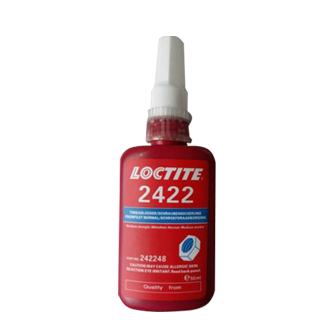 伊人直播APP色版下载安装2422螺纹锁固胶-LOCTITE 2422 TDS下载-伊人网在线视频观看贸易
