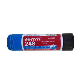 伊人直播APP色版下载安装248螺纹锁固胶-LOCTITE 248 TDS下载-伊人网在线视频观看贸易