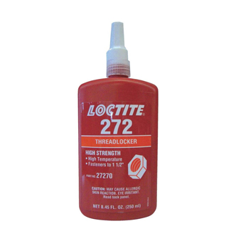 伊人直播APP色版下载安装272螺纹锁固胶-LOCTITE 272 TDS下载-伊人网在线视频观看贸易