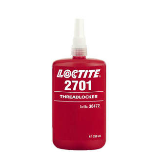 伊人直播APP色版下载安装2701螺纹锁固胶-LOCTITE 2701 TDS下载-伊人网在线视频观看贸易