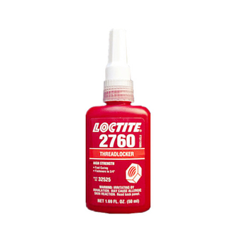 伊人直播APP色版下载安装2760螺纹锁固胶-LOCTITE 2760 TDS下载-伊人网在线视频观看贸易