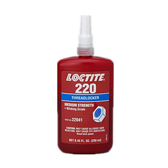 伊人直播APP色版下载安装220螺纹锁固胶-LOCTITE 220 TDS下载-伊人网在线视频观看贸易