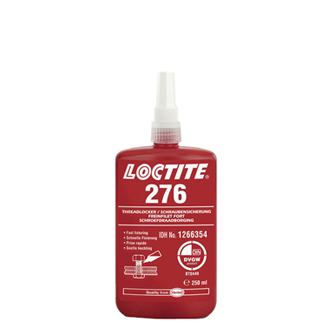 伊人直播APP色版下载安装276螺纹锁固胶-LOCTITE 276 TDS下载-伊人网在线视频观看贸易