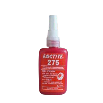 伊人直播APP色版下载安装275螺纹锁固胶-LOCTITE 275 TDS下载-伊人网在线视频观看贸易