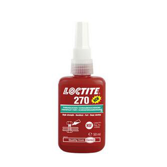 伊人直播APP色版下载安装270螺纹锁固胶-LOCTITE270-TDS下载-伊人网在线视频观看贸易伊人直播APP色版下载安装代理商