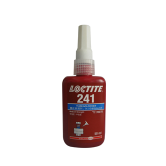 伊人直播APP色版下载安装241螺纹锁固剂胶-LOCTITE241-TDS下载-伊人网在线视频观看贸易伊人直播APP色版下载安装代理商