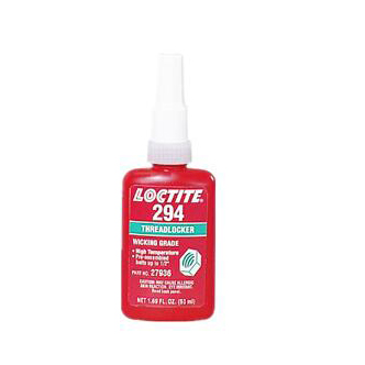 伊人直播APP色版下载安装294螺纹锁固胶-LOCTITE294-TDS下载