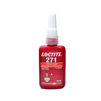 伊人直播APP色版下载安装271螺纹锁固胶-LOCTITE271-TDS下载