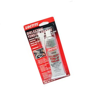 伊人直播APP色版下载安装37535平面密封胶- Loctite 37535