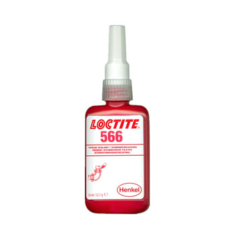 伊人直播APP色版下载安装566平面密封胶- Loctite 566-TDS下载