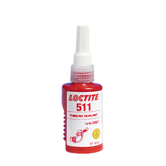伊人直播APP色版下载安装511平面密封胶- Loctite 511-TDS下载