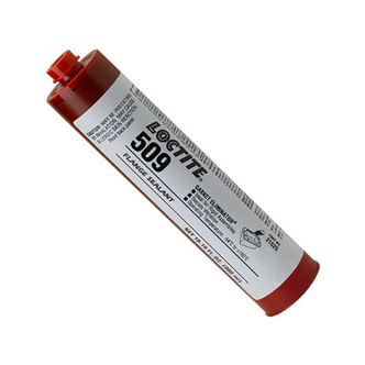 伊人直播APP色版下载安装509平面密封胶-Loctite 509-TDS下载