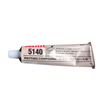 伊人直播APP色版下载安装5140平面密封胶-Loctite 5140-TDS下载