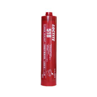 伊人直播APP色版下载安装518平面密封胶-Loctite 518-TDS下载