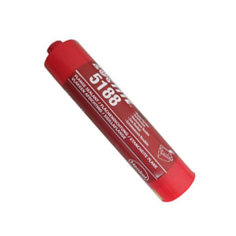 伊人直播APP色版下载安装5188平面密封胶-Loctite 5188-TDS下载