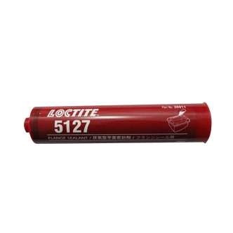 伊人直播APP色版下载安装5127平面密封胶-Loctite5127-TDS下载