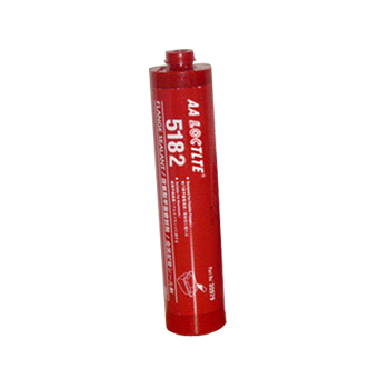 伊人直播APP色版下载安装5182平面密封胶-LOCTITE 5182-TDS下载