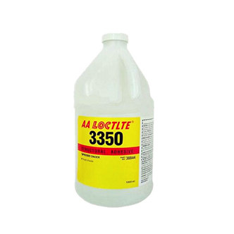 伊人直播APP色版下载安装3350结构胶-LOCTITE 3350TDS下载-伊人网在线视频观看贸易