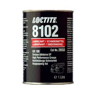 伊人直播APP色版下载安装8102表面处理剂-LOCTITE 8102 TDS下载-伊人网在线视频观看贸易