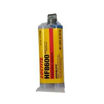 伊人直播APP色版下载安装HF8600结构胶-LOCTITE HF8600 TDS下载-伊人网在线视频观看贸易