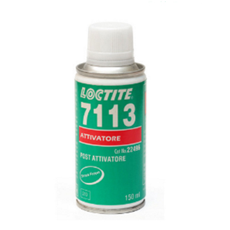 伊人直播APP色版下载安装7113表面处理剂-LOCTITE 7113  TDS下载-伊人网在线视频观看贸易