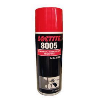 伊人直播APP色版下载安装8005表面处理剂-LOCTITE 8005 TDS下载-伊人网在线视频观看贸易