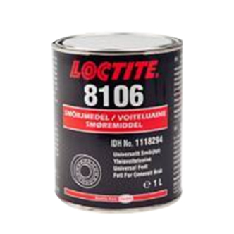 伊人直播APP色版下载安装8106表面处理剂-LOCTITE 8106 TDS下载-伊人网在线视频观看贸易