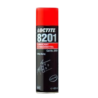 伊人直播APP色版下载安装8201表面处理剂-LOCTITE 8201 TDS下载-伊人网在线视频观看贸易