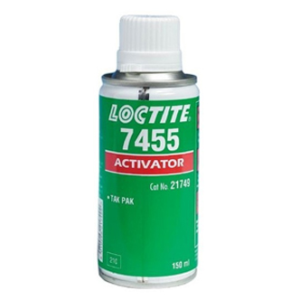 伊人直播APP色版下载安装7455表面处理剂-LOCTITE 7455 TDS下载