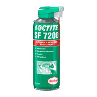 伊人直播APP色版下载安装7200表面处理剂-LOCTITE 7200 TDS下载