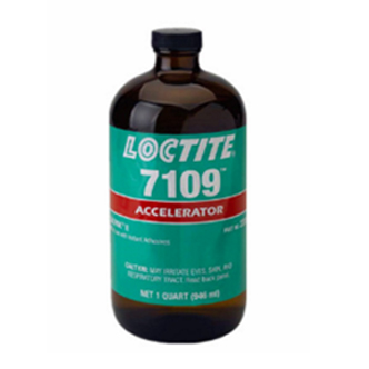 伊人直播APP色版下载安装7109表面处理剂-LOCTITE 7109TDS下载