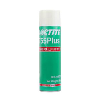 伊人直播APP色版下载安装755 PLUS表面处理剂-LOCTITE 755TDS下载