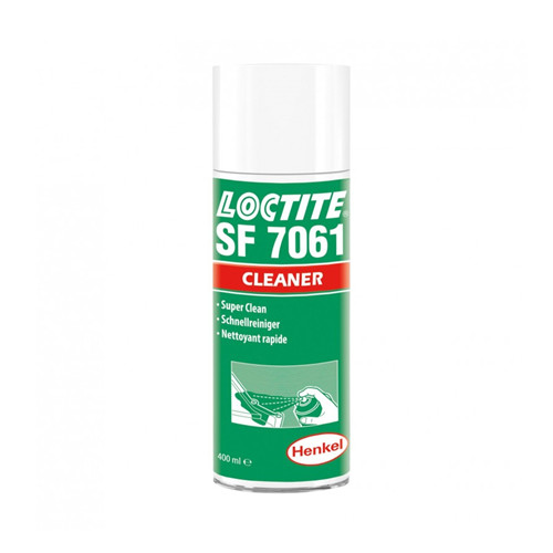 伊人直播APP色版下载安装SF 7061通用型清洗剂-LOCTITE 7061TDS下载-伊人网在线视频观看