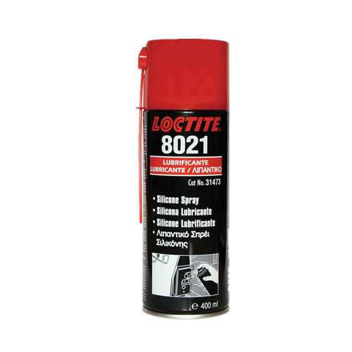 伊人直播APP色版下载安装8021润滑剂-Loctite 8021-TDS下载