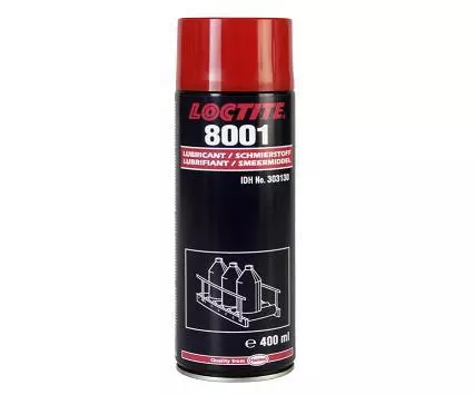 伊人直播APP色版下载安装8001润滑剂- Loctite 8001-TDS下载