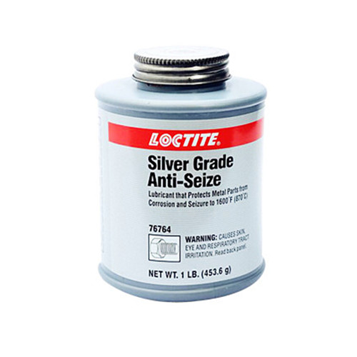 伊人直播APP色版下载安装76764抗咬合剂-Loctite Silver Grade Anti-Seize
