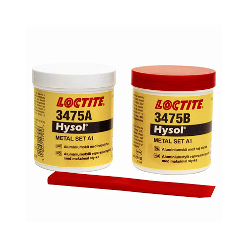 伊人直播APP色版下载安装3475修补剂​-Loctite 3475-TDS下载