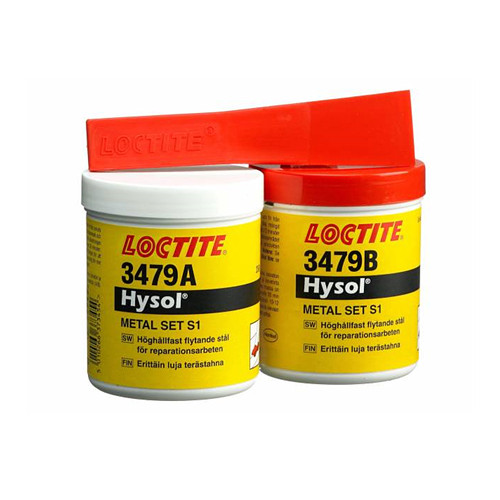 伊人直播APP色版下载安装3479修补剂-Loctite 3479-TDS下载