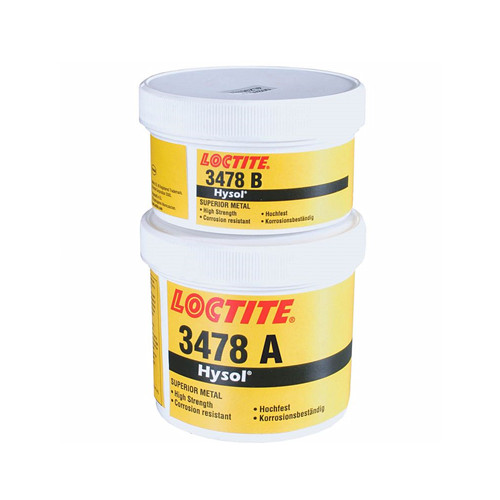 伊人直播APP色版下载安装3478修补剂-Loctite 3478-TDS下载