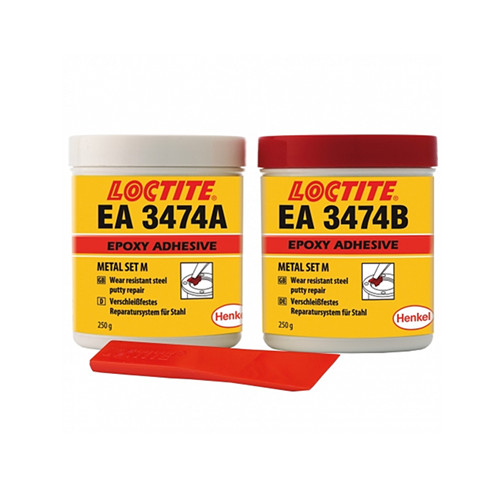 伊人直播APP色版下载安装3474修补剂​-Loctite 3474-TDS下载
