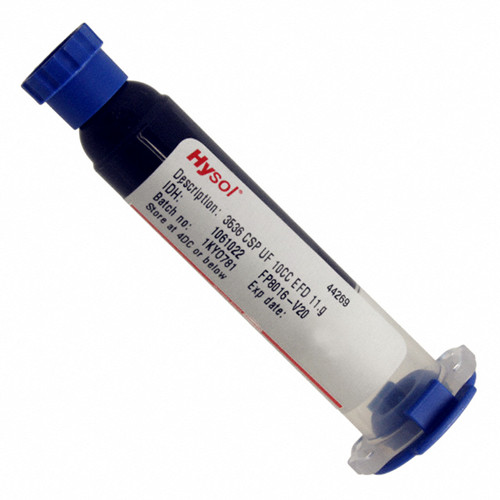伊人直播APP色版下载安装3536热熔胶- Loctite 3536-TDS下载