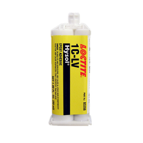 伊人直播APP色版下载安装1C-LVAB胶-LOCTITE 1C-LVAB胶