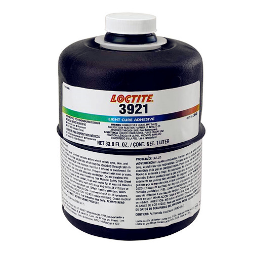 伊人直播APP色版下载安装3921UV胶-Loctite 3921TDS下载-伊人网在线视频观看