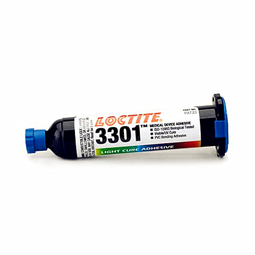 伊人直播APP色版下载安装3301UV胶-Loctite 3301TDS下载-伊人网在线视频观看
