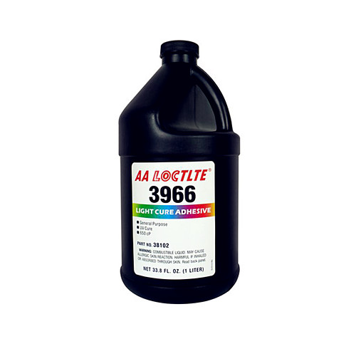 伊人直播APP色版下载安装3966UV胶-Loctite 3966TDS下载-伊人网在线视频观看