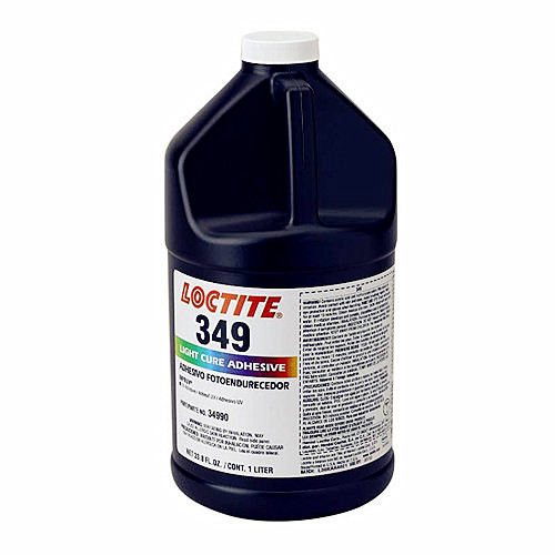 伊人直播APP色版下载安装349UV胶-Loctite 349TDS下载-伊人网在线视频观看